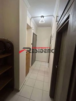 Studio / γκαρσονιέρα 35τ.μ. για πώληση-Νεάπολη