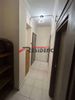 Studio / γκαρσονιέρα 35τ.μ. για πώληση-Νεάπολη