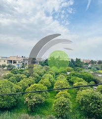 Διαμέρισμα 100 τ.μ. για πώληση, Αχαΐα, Πάτρα-thumb-3
