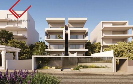 Μεζονέτα 183τ.μ. για πώληση-Βούλα » Δικηγορικά