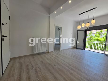 Διαμέρισμα 60 τ.μ. για πώληση