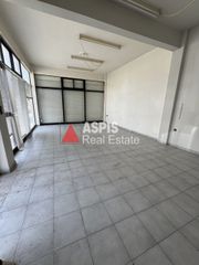 Κτίριο 112 τ.μ. για πώληση