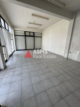 Store 56,45sqm for sale-Keratea