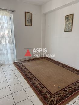 Apartment 55sqm for sale-Keratea