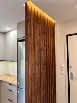 Apartment 47sqm for sale-Voula