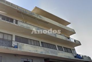 Βιομηχανικός χώρος 2.800 τ.μ. για πώληση