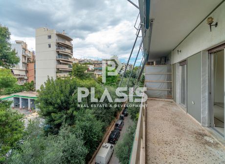 Διαμέρισμα 100 τ.μ. για πώληση