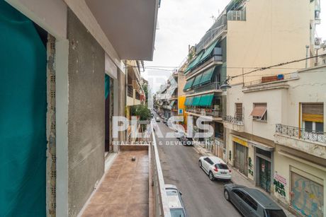 Apartment 71sqm for sale-Attiki