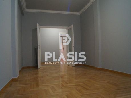 Apartment 80sqm for rent-Zografou