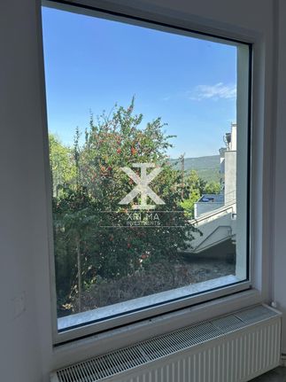 Μεζονέτα 300 τ.μ. για ενοικίαση, Θεσσαλονίκη - Περιφ/Κοί Δήμοι, Πανόραμα
