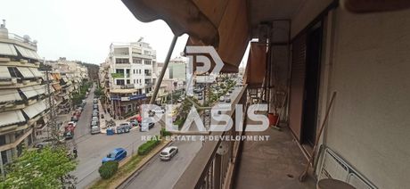 Apartment 119sqm for sale-Nikaia