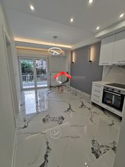 Studio / γκαρσονιέρα 38 τ.μ. για πώληση