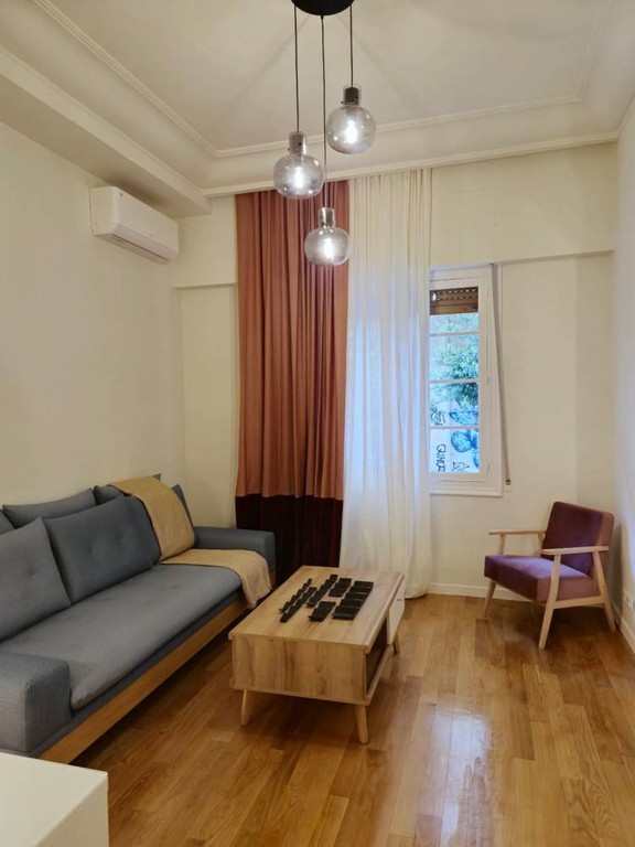 Διαμέρισμα 80 τ.μ. πρός ενοικίαση, Αθήνα - Κέντρο, Κέντρο