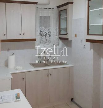 Διαμέρισμα 95τ.μ. για ενοικίαση-Παλαιό φάληρο » Μπάτης