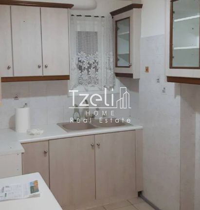 Διαμέρισμα 95 τ.μ. για ενοικίαση, Αθήνα - Νότια Προάστια, Παλαιό Φάληρο