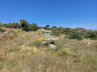 Οικόπεδο 3.800 τ.μ. για πώληση, Ν. Ρεθύμνου, Ρέθυμνο-thumb-7