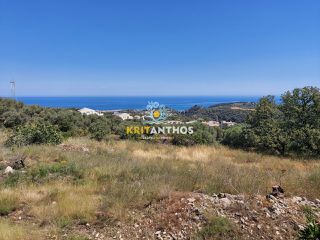 Οικόπεδο 3.800 τ.μ. για πώληση, Ν. Ρεθύμνου, Ρέθυμνο-thumb-8