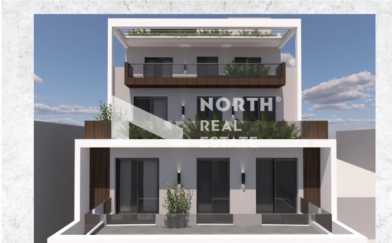 Studio / γκαρσονιέρα 65 τ.μ. πρός πώληση, Θεσσαλονίκη - Περιφ/Κοί Δήμοι, Καλαμαριά
