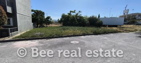 Land plot 322sqm for sale-Nea Ionia Volou » Nea Ionia