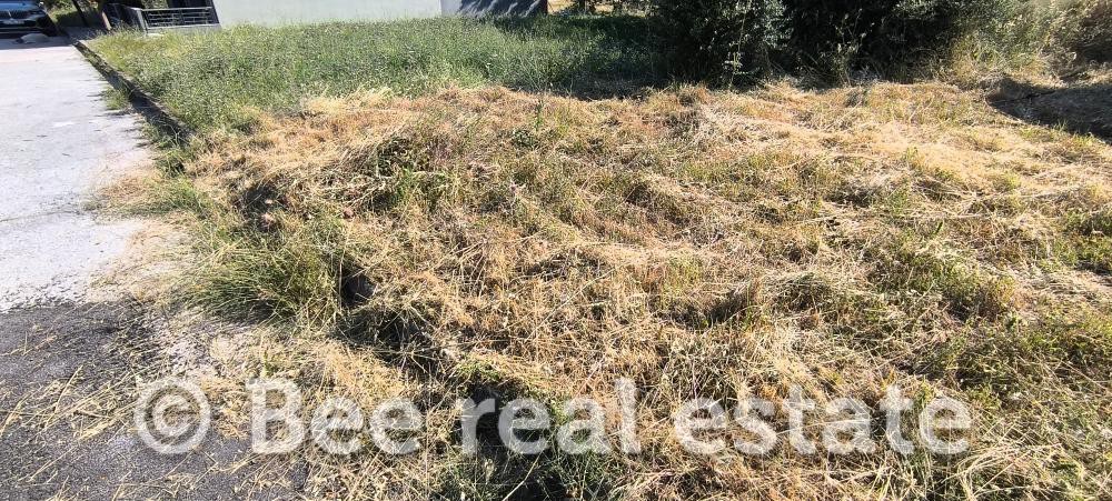 Οικόπεδο 322 τ.μ. πρός πώληση, Μαγνησία, Νέα Ιωνία Βόλου