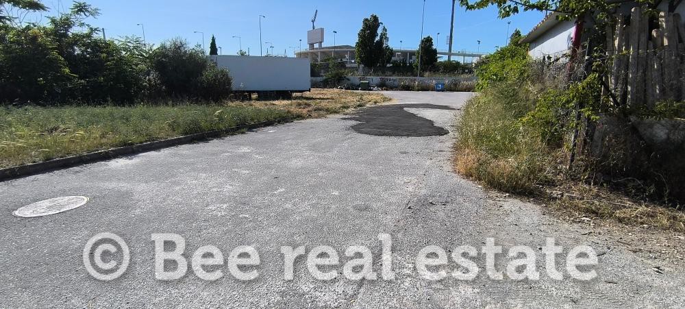 Οικόπεδο 322 τ.μ. πρός πώληση, Μαγνησία, Νέα Ιωνία Βόλου