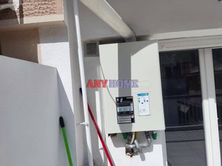 Διαμέρισμα 95 τ.μ. πρός πώληση, Θεσσαλονίκη - Κέντρο, Φάληρο-thumb-10