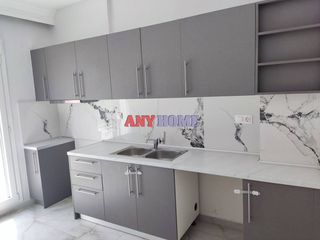 Διαμέρισμα 95 τ.μ. πρός πώληση, Θεσσαλονίκη - Κέντρο, Φάληρο-thumb-2