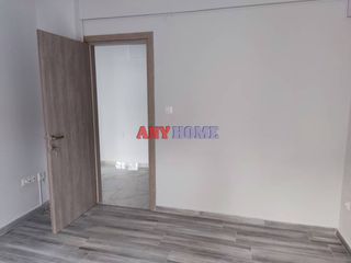 Διαμέρισμα 95 τ.μ. πρός πώληση, Θεσσαλονίκη - Κέντρο, Φάληρο-thumb-5