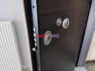 Διαμέρισμα 95 τ.μ. πρός πώληση, Θεσσαλονίκη - Κέντρο, Φάληρο-thumb-23
