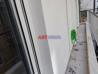 Διαμέρισμα 95 τ.μ. πρός πώληση, Θεσσαλονίκη - Κέντρο, Φάληρο-thumb-20