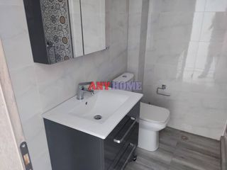 Διαμέρισμα 95 τ.μ. πρός πώληση, Θεσσαλονίκη - Κέντρο, Φάληρο-thumb-16
