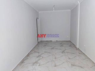 Διαμέρισμα 95 τ.μ. πρός πώληση, Θεσσαλονίκη - Κέντρο, Φάληρο-thumb-18