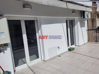Διαμέρισμα 95 τ.μ. πρός πώληση, Θεσσαλονίκη - Κέντρο, Φάληρο-thumb-11