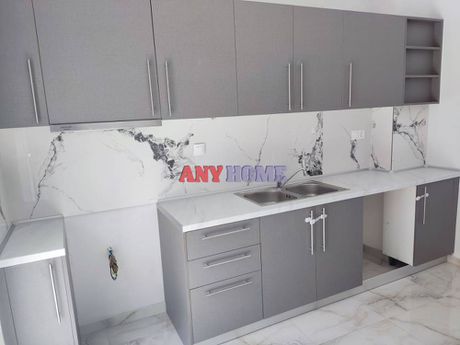 Apartment 95sqm for sale-Faliro