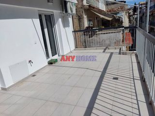 Διαμέρισμα 95 τ.μ. πρός πώληση, Θεσσαλονίκη - Κέντρο, Φάληρο-thumb-12