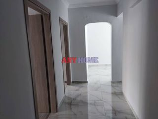 Διαμέρισμα 95 τ.μ. πρός πώληση, Θεσσαλονίκη - Κέντρο, Φάληρο-thumb-7
