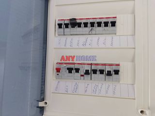Διαμέρισμα 95 τ.μ. πρός πώληση, Θεσσαλονίκη - Κέντρο, Φάληρο-thumb-22