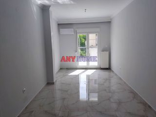 Διαμέρισμα 95 τ.μ. πρός πώληση, Θεσσαλονίκη - Κέντρο, Φάληρο-thumb-19