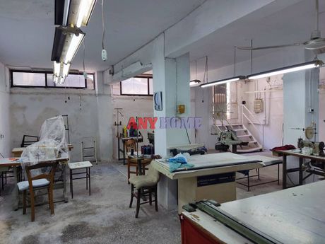 Warehouse 175sqm for sale-40 Ekklisies