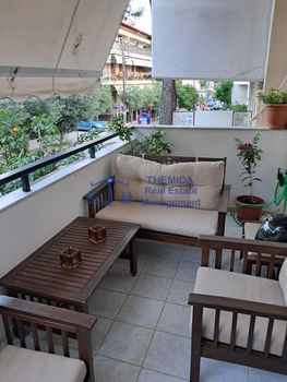 Maisonette 260sqm for sale-Thermi » Center Of Thermi