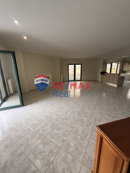 Μεζονέτα 260 τ.μ. για πώληση