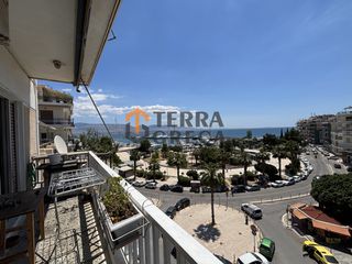 Διαμέρισμα 105 τ.μ. για πώληση