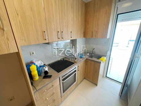 Studio / γκαρσονιέρα 25 τ.μ. για ενοικίαση