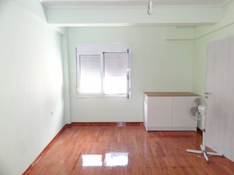 Studio 40sqm for rent-Ioannina » Center