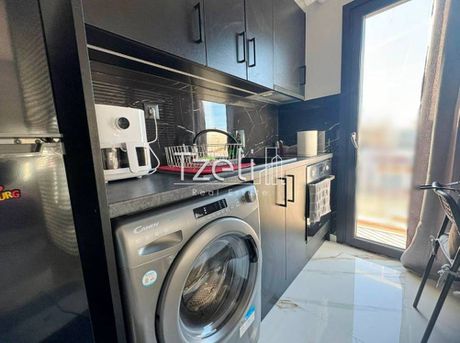 Studio / γκαρσονιέρα 30 τ.μ. για ενοικίαση