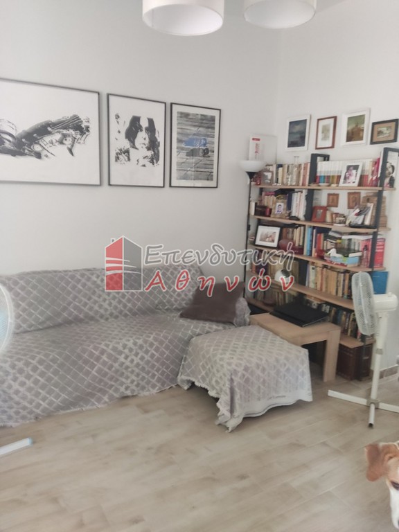 Μονοκατοικία 69 τ.μ. προς πώληση, Νέα Σεπόλια Ιλίου