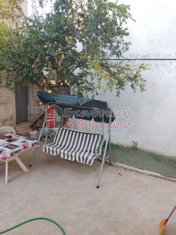 Μονοκατοικία 69 τ.μ. προς πώληση, Νέα Σεπόλια Ιλίου