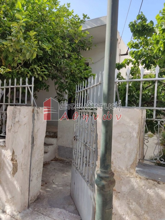 Μονοκατοικία 69 τ.μ. προς πώληση, Νέα Σεπόλια Ιλίου