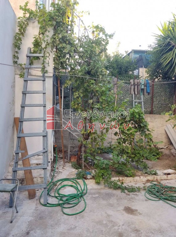 Μονοκατοικία 69 τ.μ. προς πώληση, Νέα Σεπόλια Ιλίου
