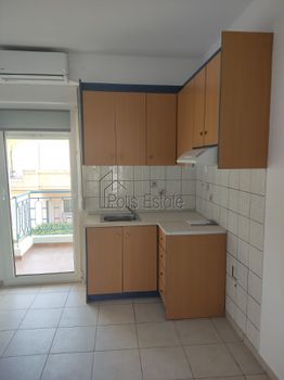 Studio / γκαρσονιέρα 32 τ.μ. για ενοικίαση